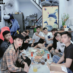 Bóp Dú - Việt Hoàng