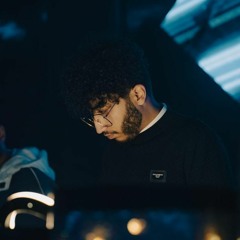 DJSEIF عايض - ردي  _ Ayed - Rdy