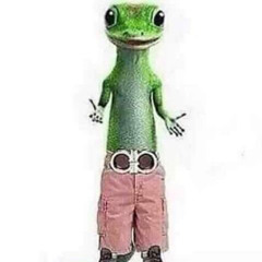 Shoulder Shrug⭐️  (2022) prod.@xionorion