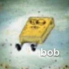 "White Rainbow II" Performing with Electronics Final Project