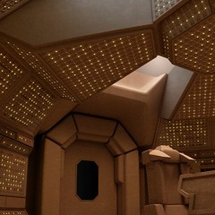 Nostromo