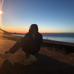 Cold Heart (prod.Yago)
