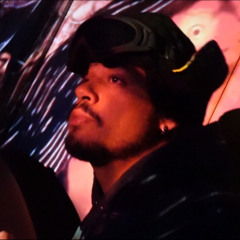 leave me alone (2ukko) [MUSIC VIDEO IN DESCRIPTION]