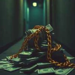 Money Man
