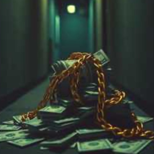 Money Man