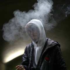Stew V Klubu
