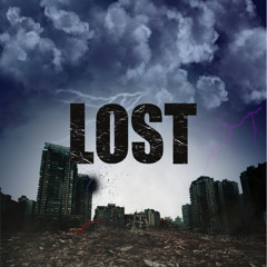 LOST