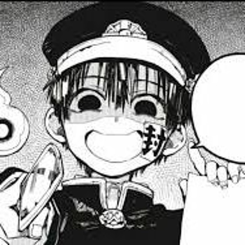 𝐭𝐢𝐩𝐭𝐨𝐞 𝐭𝐡𝐫𝐨𝐮𝐠𝐡 𝐭𝐡𝐞 𝐭𝐮𝐥𝐢𝐩𝐬 (𝒔𝒍𝒐𝒘𝒆𝒅 + 𝒓𝒆𝒗𝒆𝒓𝒃𝒆𝒅)