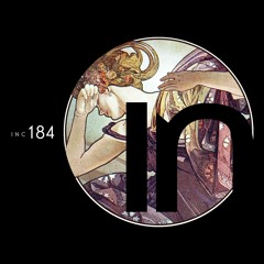 Max Styler, Gianni Keys - With Me (Radio Edit) Incorrect Music {INC184}