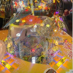 Gooey x Down in the DM