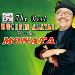 Sudah Tau Aku Miskin