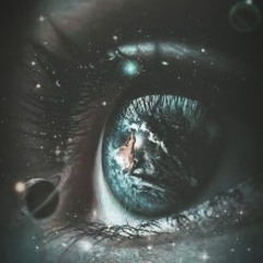 Her eyes 🖤 [FREEdownload]