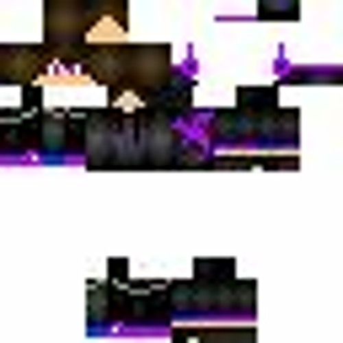 скин райма эндермена. скин shadow purple guy. фиолетовый скин в майнкрафте. майнкрафт purple guy. фиолетовый скин пацана.