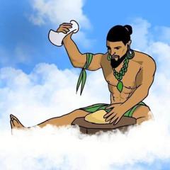 MOUR KINAMWE:kpaz