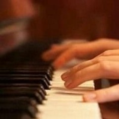 يا حبيبي إنت تقدر - المرنم مايكل إسحق - البوم غيرني لصورتك