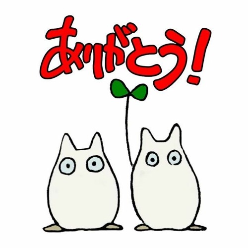 禁断のReMix _vol.1 [ありがとう]feat TOMOYU.SuperBeAVer.The BirthDay.