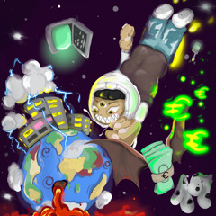 ASTRO