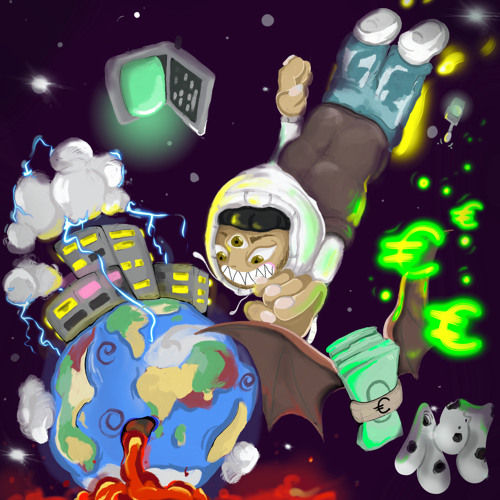ASTRO