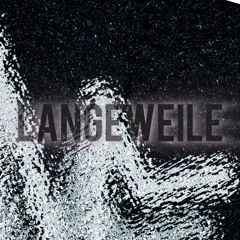 Langeweile