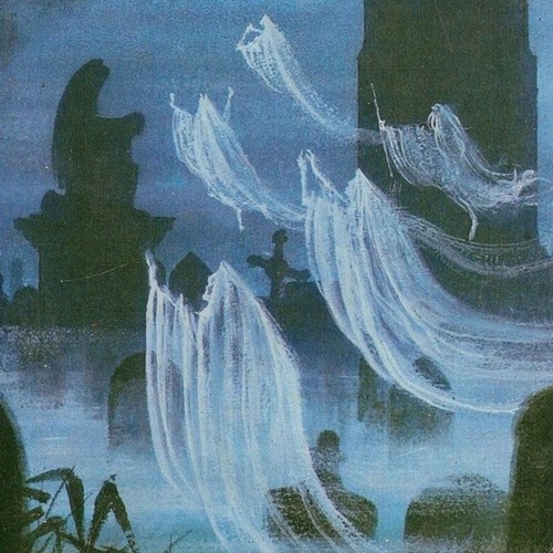 I don't understand you or myself [prod. nekk]