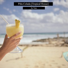 Piña Colada