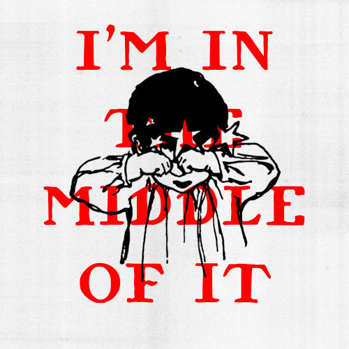 EPISODE 3 // +0 D.B RADIO