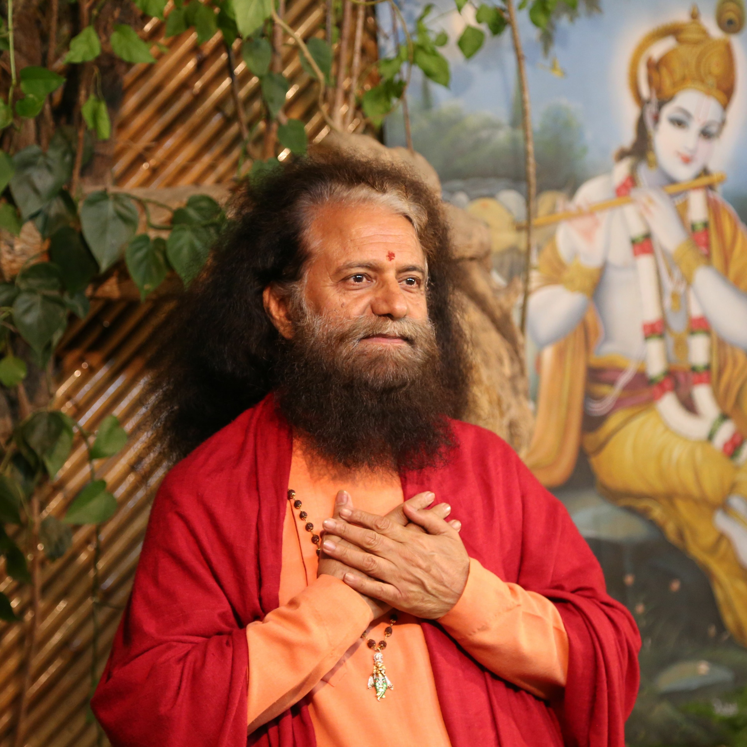 Drops of Nectar For Joyful Living