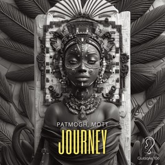 Patmogh, MOTT - Journey (Radio Mix)