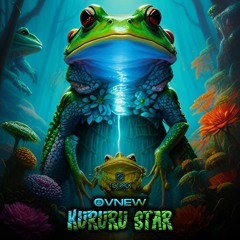 Ovnew - Kururu Star (Original Mix)