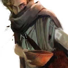 apocalypso - WEEDLACK PROD - OG