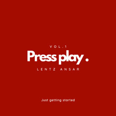 Tyla - Is it (Lentz Ansar)