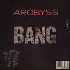 Bang