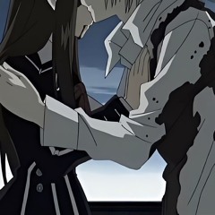 YouHurtMe