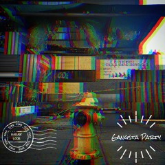 Hakan' Loob - Gangsta Party