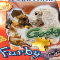 dj gosiggolden collage avec Lucien Balconi Soundcloud podcast image for dj gosiggolden collage avec Lucien Balconi