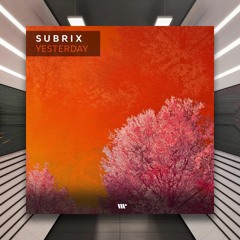 Subrix - Answers [DNBB Records] PREMIERE