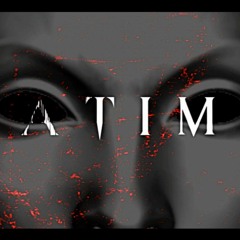 ATIM - HELL TIME