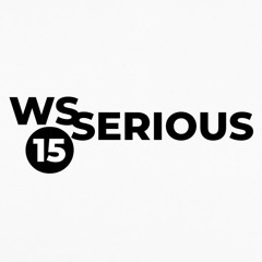 Why So Serious #15