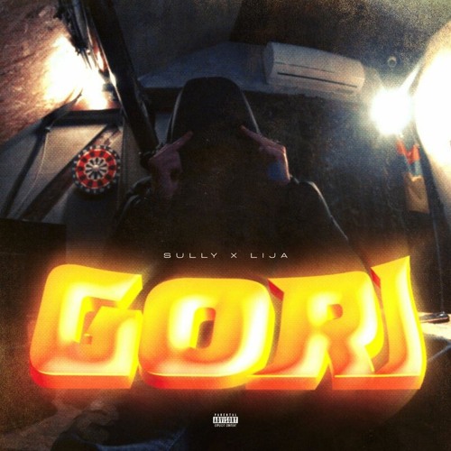 Sully x Lija - Gori