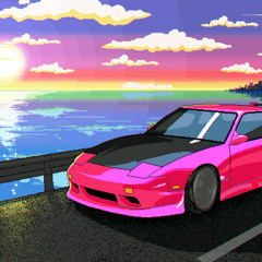 Roddy Ricch - Moonwalkin (ft. Lil Durk) (slowed+reveb)