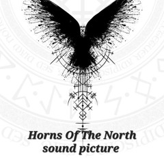 Horns Of The North