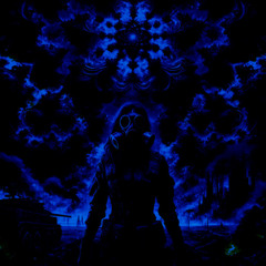 Organic Matter