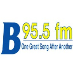 [ARCHIVE] WYJB September 2021 Traffic Bed - Late October 2024