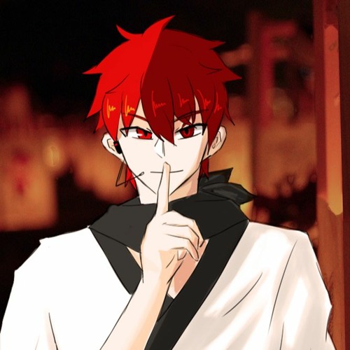 【円音春二ノ前_Dominant】 廻廻奇譚 【UTAUカバー】