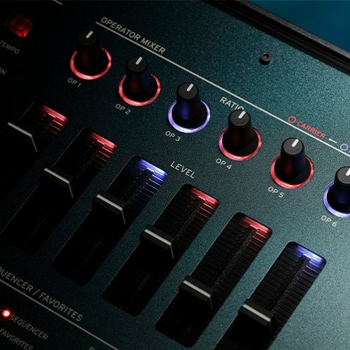 Korg