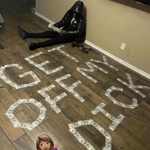 i am doing shitty