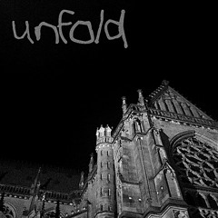unfold