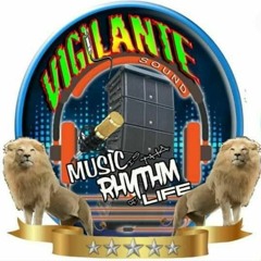 Sel Spongy Hip Hop R&b MixTape (Team Vigilante)#2
