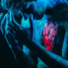 Suffer Little Children