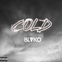 Cold